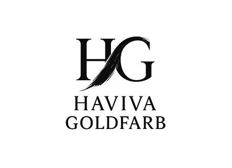Haviva Goldfarb Art